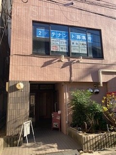 セントラル本八幡ビル 590561000315945202.jpg