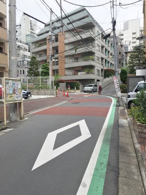 寺井ビル 画像