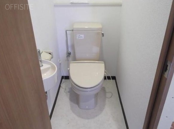 グレアハウスビル 画像