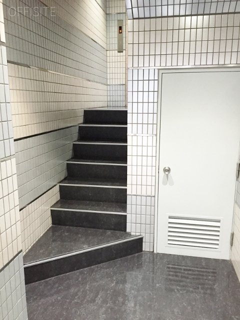 小伝馬町セントラルビル 画像