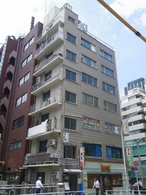 鈴屋ビル IMGP0599 (480x640).jpg