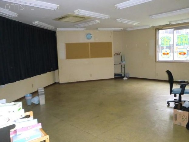 いけざわビル　全画面キャプチャ 20140925 150110.bmp.jpg