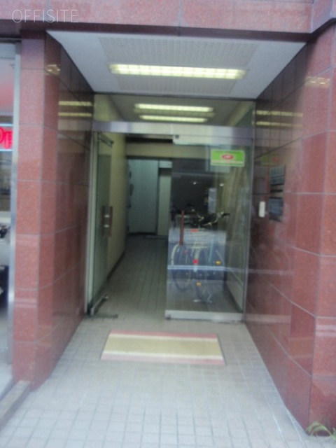穂高ビル 画像