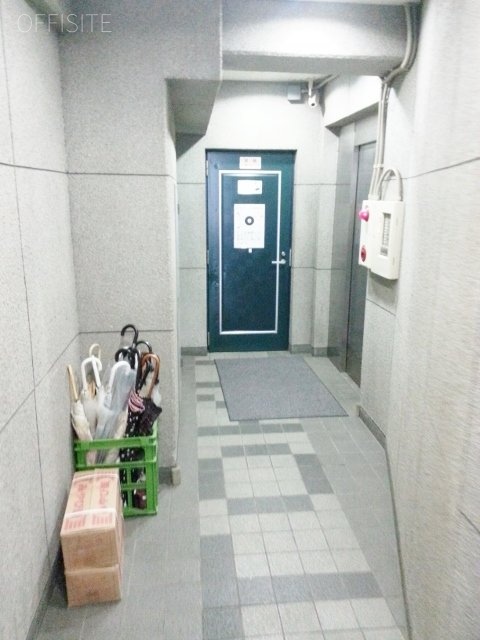 第一宝徳ビル 画像