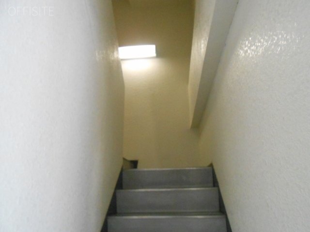 ヒグチ四谷ビル 画像