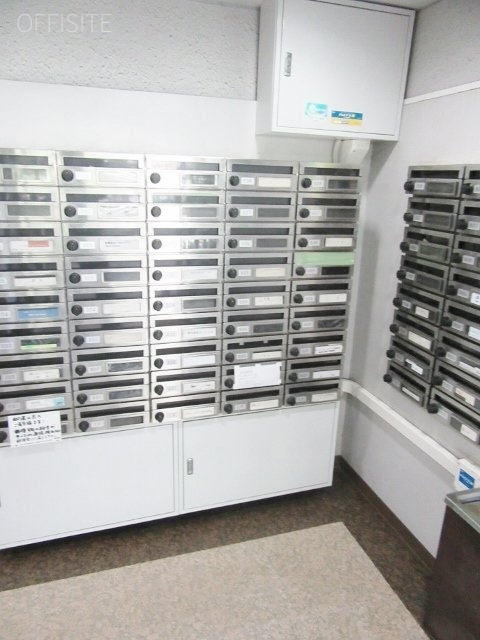 プレジデント六本木ビル IMG_3831 (480x640).jpg