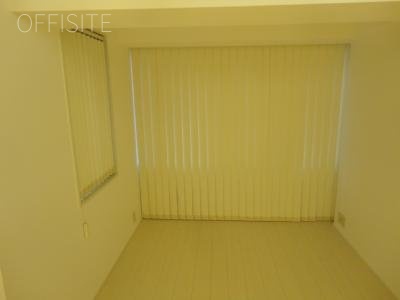 Studio-Dビル 画像