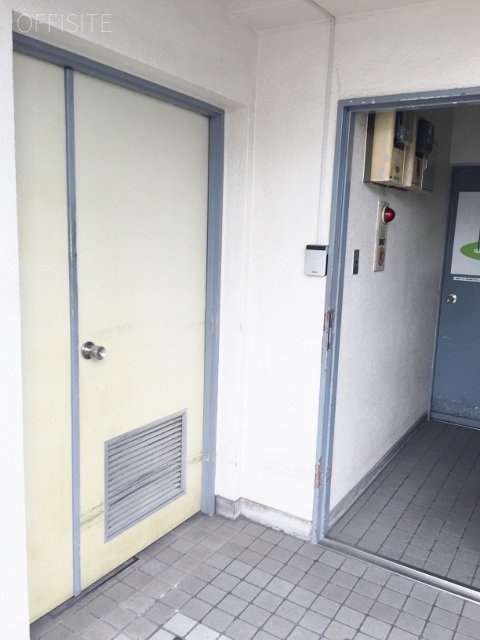 新貝ビル 画像
