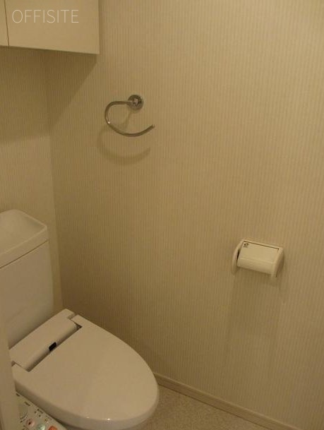 グランド・ガーラ銀座　全画面キャプチャ 20140311 140359.bmp.jpg