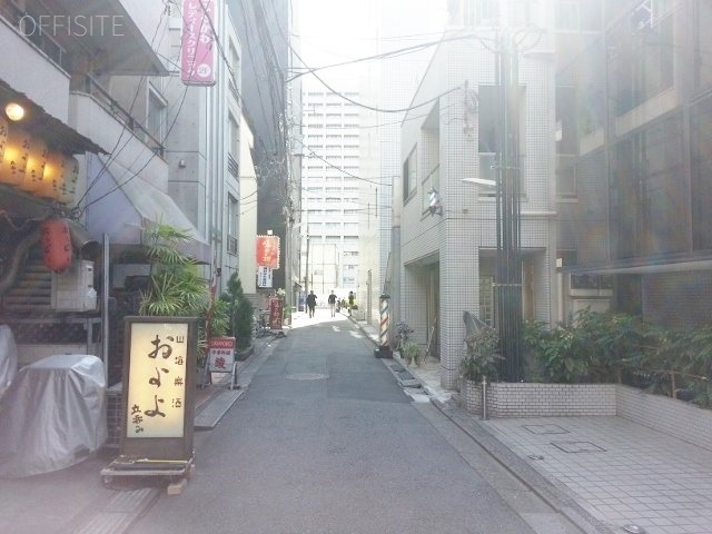 正和ビル 画像