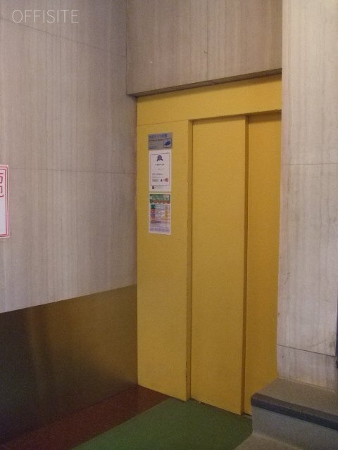 早川屋第2ビル 画像