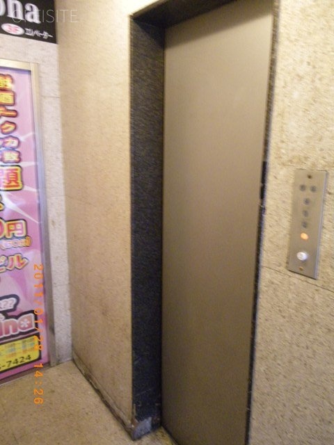 東通ビル 画像