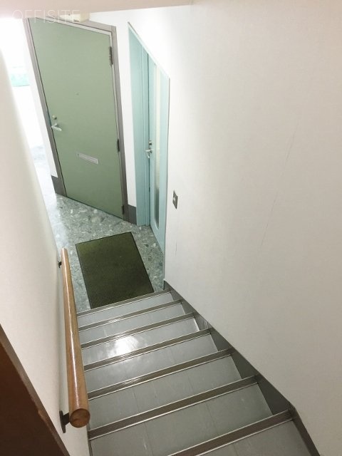 小野ビル 画像