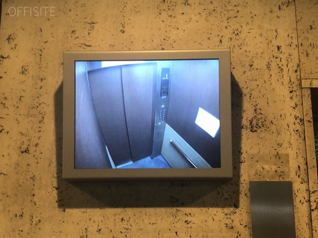 サンサーラ御苑 設備