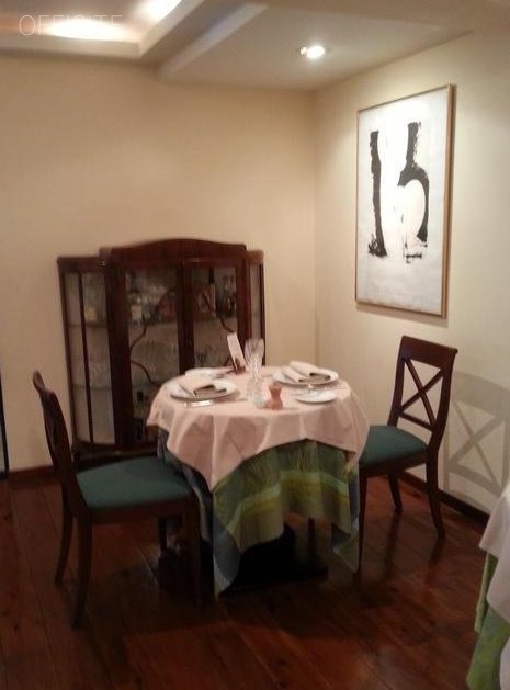 習成館ビル　全画面キャプチャ 20130723 172728.bmp.jpg