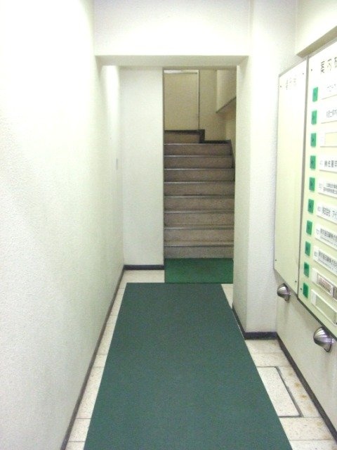千代田ビル 画像
