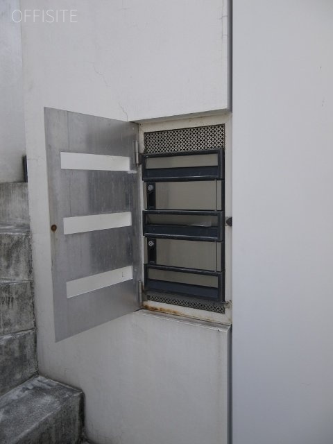 ARS表参道ビル 画像