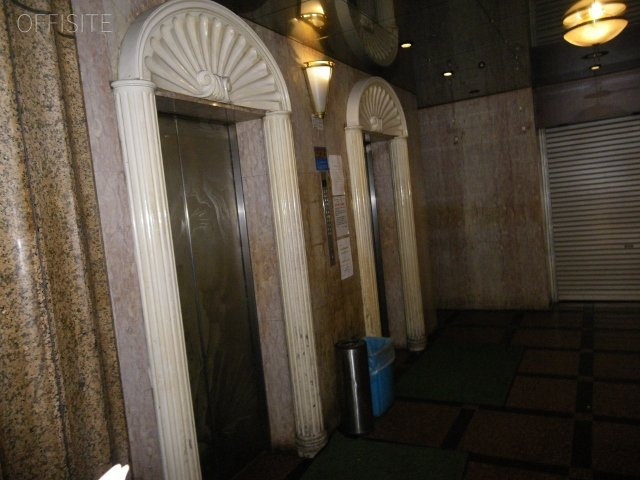 歌舞伎町ダイカンプラザ星座館 IMGP0094 (640x480).jpg