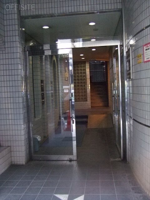 みくにビル 画像