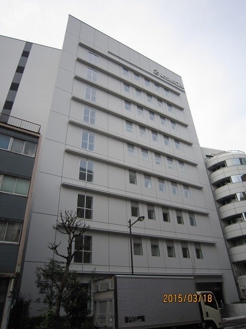 東光電気工事ビル IMG_2627.JPG