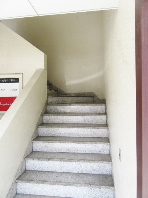 六本木戸田ビル 画像