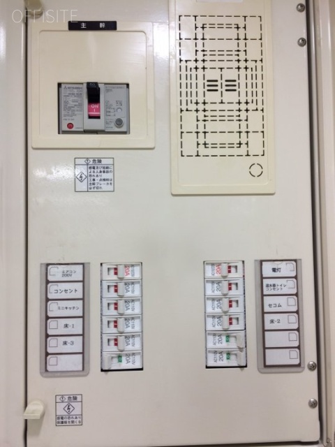アウルビル 画像