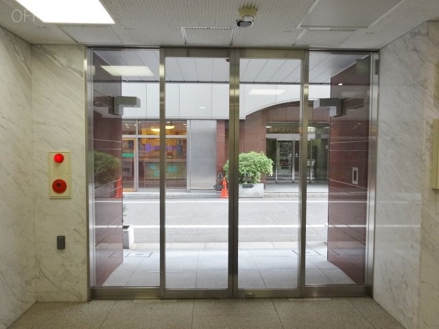 偕楽新台東ビル 画像