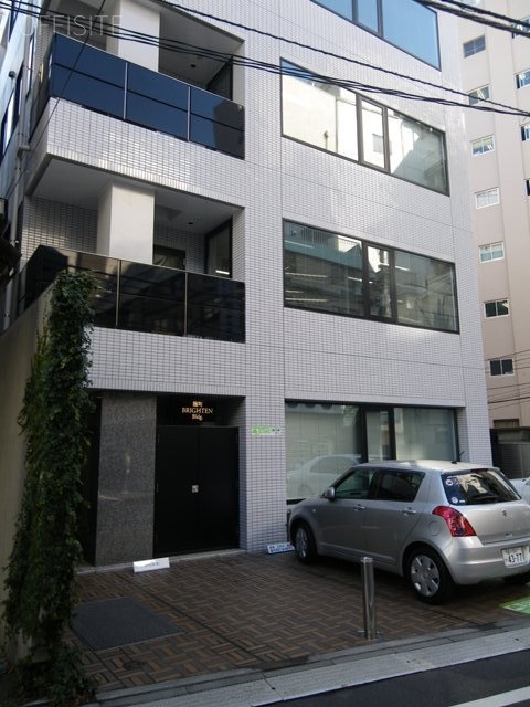 麹町ブライトンビル イメージ
