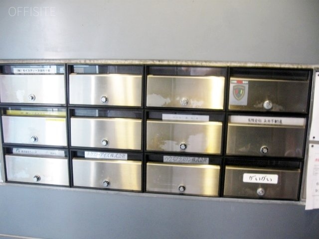 アポリアビル　IMG_3734 (640x480).jpg