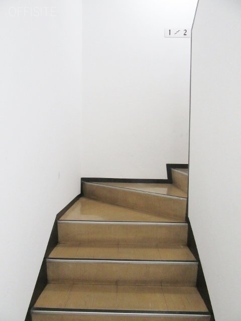 田町センチュリーマンション 画像