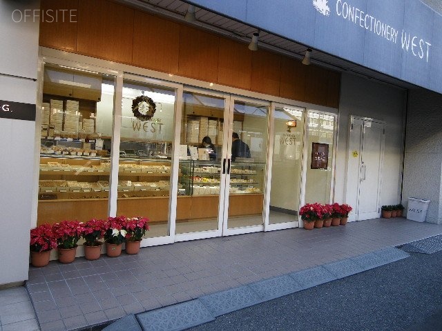 柳ビル 画像
