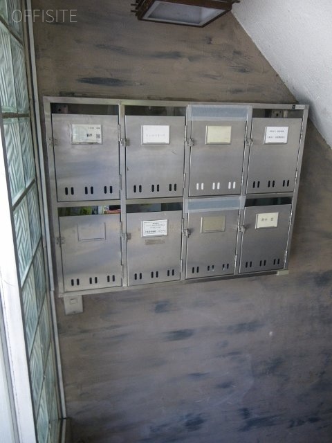 鈴屋ビル IMGP0589 (480x640).jpg