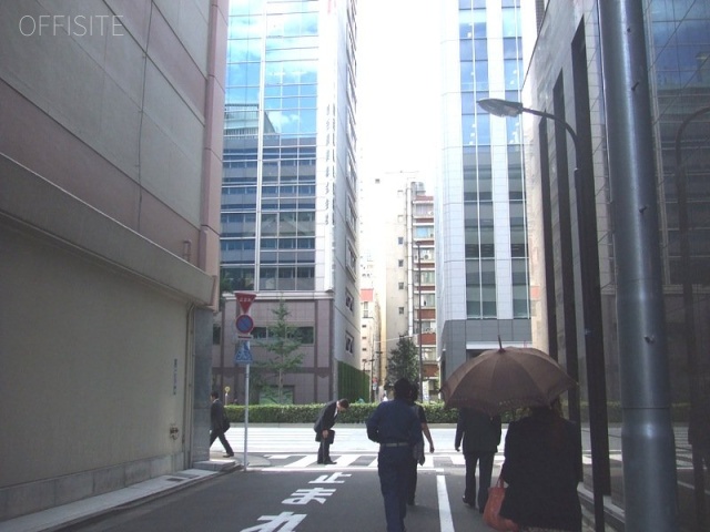 ニュー三栄ビル イメージ