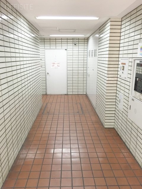 セントヒルズ池袋 画像