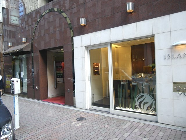 銀座マルシマビル IMGP2792.JPG