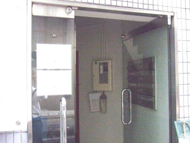 モトビル 画像