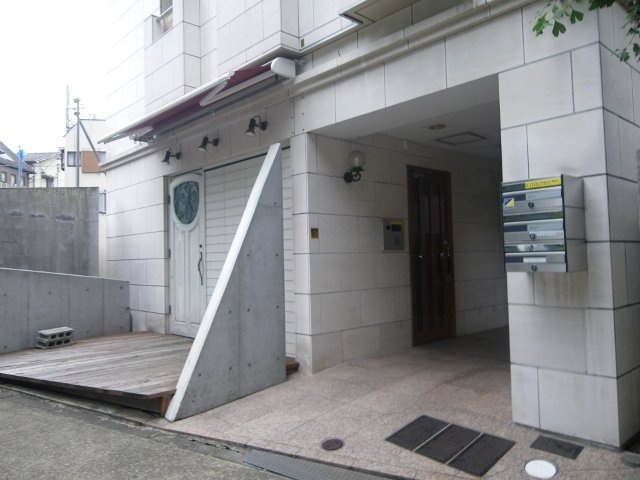ヴァビル 画像
