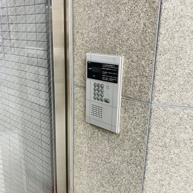 アーバンネット岩本町ビル 設備