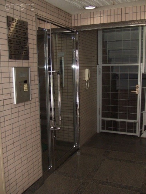 石川第5ビル 画像