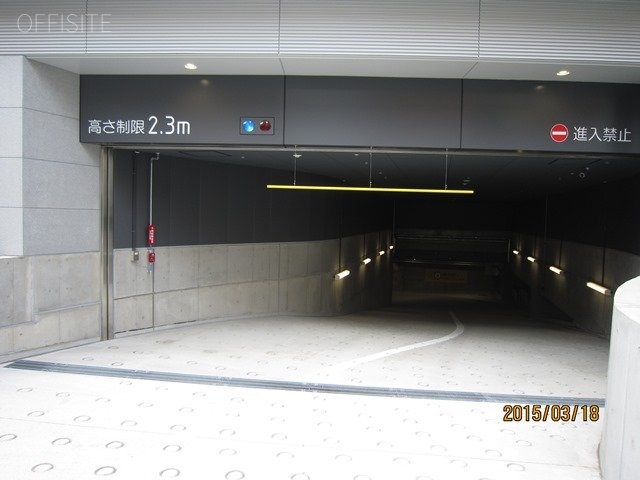 東光電気工事ビル IMG_2625.JPG