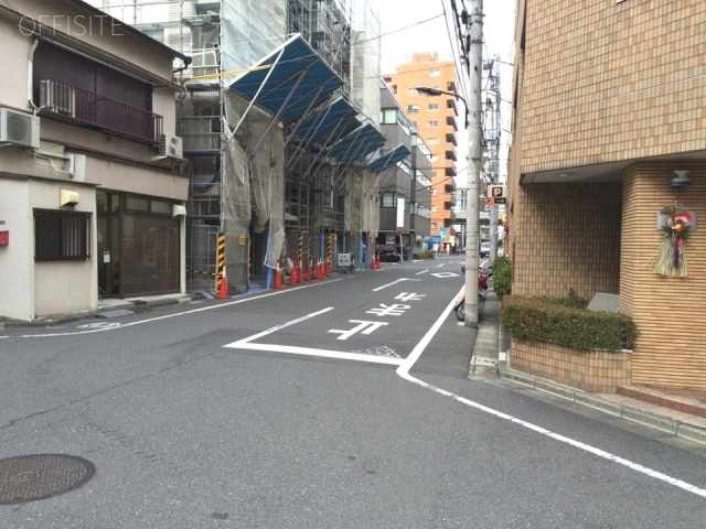 YHビル 外観 785.JPG