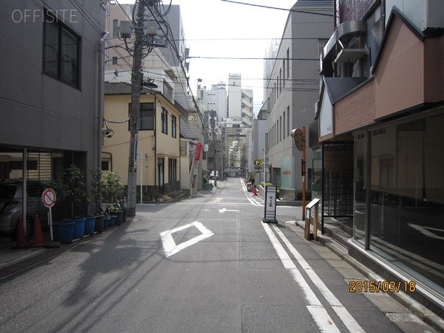 イヴビル 画像