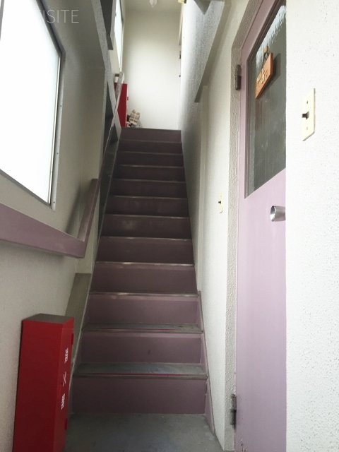 リバブルビル 画像