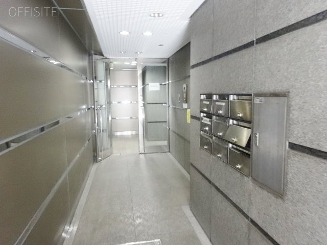 天野ビル 画像