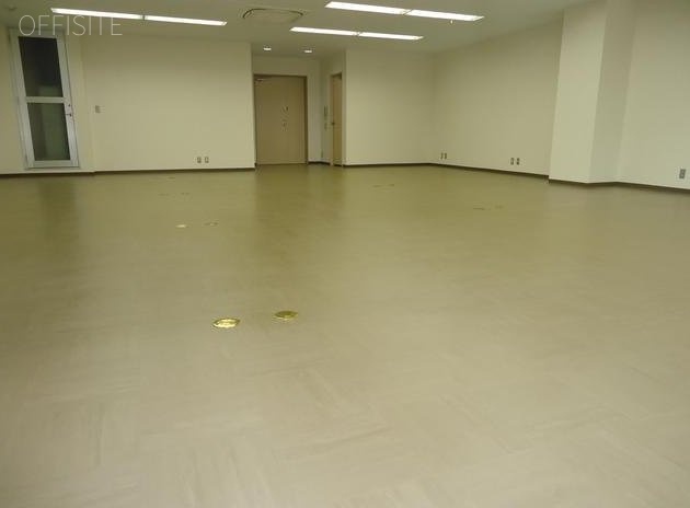 新興ビル 画像
