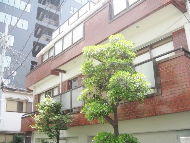 林邸ビル 画像