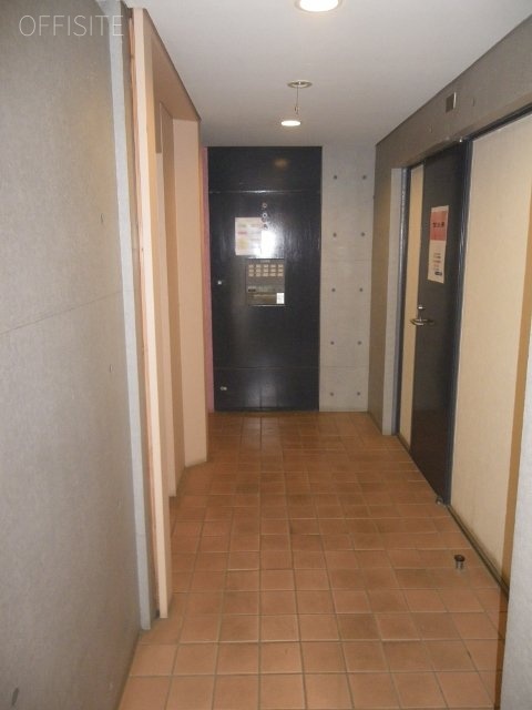 TWINZ吉祥寺ビル 画像