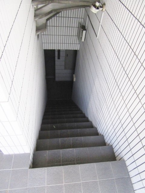 高橋ビル 画像