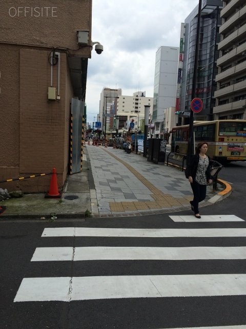 八王子横山町JEビル　IMG_4600 (480x640).jpg