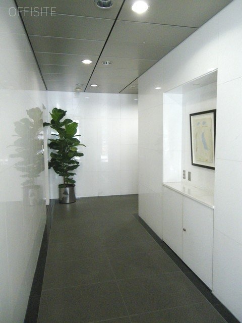 東洋須田町ビル 画像